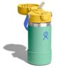 Picture of KIDS 12 OZ BOTTLE